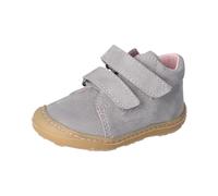 Pepino Kinderschuhe Stiefel graphit/rosa graphit/rosa - Gr. - 21