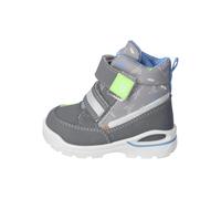 FLORI grigio/graphit - Gr. - 25
