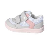 Pepino Kinderschuhe Stiefel hellgrau/blue hellgrau/blue - Gr. - 20