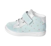 Pepino Kinderschuhe Stiefel ice ice - Gr. - 23