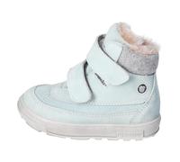 Pepino Kinderschuhe Stiefel ice ice - Gr. - 26