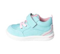 Pepino Kinderschuhe Stiefel jade jade - Gr. - 28