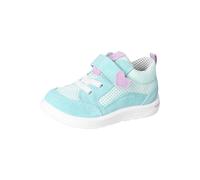 PEPINO Kinderschuhe Stiefel jade/mint jade/mint - Gr. - 24