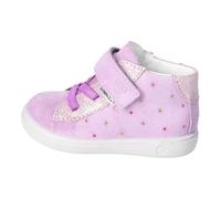 Pepino Kinderschuhe Stiefel lila/purple lila/purple - Gr. - 23
