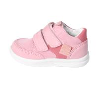 Pepino Kinderschuhe Stiefel mallow - Gr. - 26