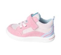 Pepino Kinderschuhe Stiefel mallow - Gr. - 27