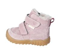 Pepino Kinderschuhe Stiefel malve malve - Gr. - 20