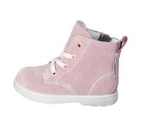 Pepino Kinderschuhe Stiefel malve malve - Gr. - 27