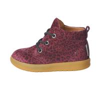 PEPINO Kinderschuhe Stiefel merlot merlot - Gr. - 23