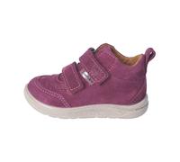 PEPINO - Klettboots MIKO in merlot Gr.25