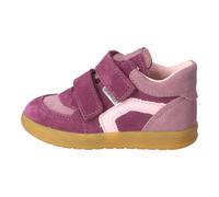 PEPINO Kinderschuhe Stiefel merlot/pflaume merlot/pflaume - Gr. - 22