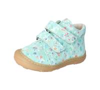 Pepino Kinderschuhe Stiefel mint mint - Gr. - 22