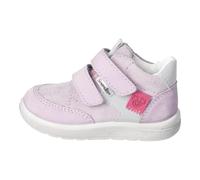 Pepino Kinderschuhe Stiefel misty - Gr. - 23