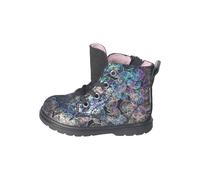 Pepino Kinderschuhe Stiefel multi multi - Gr. - 24