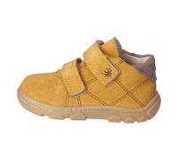 Pepino Kinderschuhe Stiefel mustard/braun mustard/braun - Gr. - 25