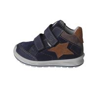 Pepino Kinderschuhe Stiefel nautic - Gr. - 23