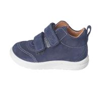 PEPINO Kinderschuhe Stiefel nautic - Gr. - 23