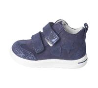 PEPINO Kinderschuhe Stiefel nautic - Gr. - 23