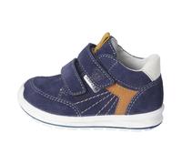 Pepino Kinderschuhe Stiefel nautic - Gr. - 23