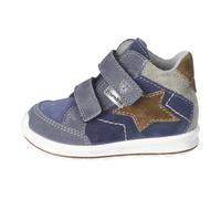 Pepino Kinderschuhe Stiefel nautic - Gr. - 25