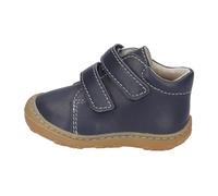 Pepino Kinderschuhe Stiefel nautic - Gr. - 25