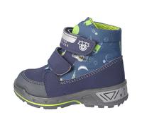 PEPINO Kinderschuhe Stiefel nautic - Gr. - 27