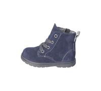 Pepino Kinderschuhe Stiefel nautic - Gr. - 28