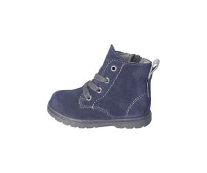 Pepino Kinderschuhe Stiefel nautic - Gr. - 28