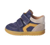 PEPINO Kinderschuhe Stiefel nautic/tundra - Gr. - 22