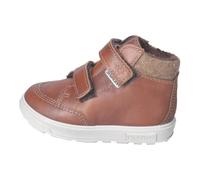 Pepino Kinderschuhe Stiefel nugat nugat - Gr. - 26
