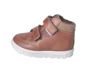Pepino Kinderschuhe Stiefel nugat nugat - Gr. - 26
