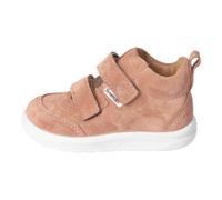 PEPINO Kinderschuhe Stiefel nut - Gr. - 24