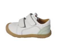 PEPINO Kinderschuhe Stiefel offwhite/avocado offwhite/avocado - Gr. - 23