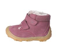 Pepino Kinderschuhe Stiefel pflaume pflaume - Gr. - 20