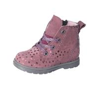Pepino Kinderschuhe Stiefel pflaume pflaume - Gr. - 23