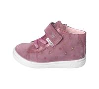 Pepino Kinderschuhe Stiefel pflaume pflaume - Gr. - 23