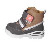 Pepino Kinderschuhe Stiefel pizarra/hazel hazel - Gr. - 27