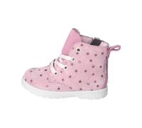 Pepino Kinderschuhe Stiefel purple purple - Gr. - 22
