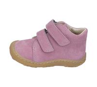 Pepino Kinderschuhe Stiefel purple purple - Gr. - 22