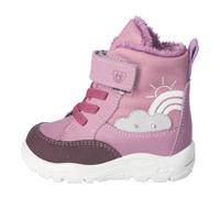 PEPINO Kinderschuhe Stiefel purple purple - Gr. - 23