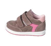 Pepino Kinderschuhe Stiefel quinoa/rosa quinoa/rosa - Gr. - 21