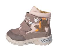 PEPINO Kinderschuhe Stiefel quinoa/tundra - Gr. - 22