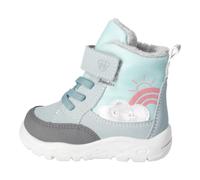 PEPINO Kinderschuhe Stiefel river/ice ice - Gr. - 23