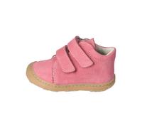 Pepino Kinderschuhe Stiefel rosewood rosewood - Gr. - 22