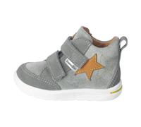 PEPINO Kinderschuhe Stiefel salbei/curry salbei/curry - Gr. - 23