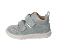 PEPINO Kinderschuhe Stiefel salbei salbei - Gr. - 25