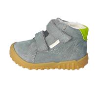 Pepino Kinderschuhe Stiefel salbei salbei - Gr. - 28