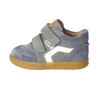 Pepino by Ricosta Stiefel NIRU wasserdicht Sympatex Kinder Grau Größe 25
