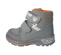 PEPINO Kinderschuhe Stiefel salbei/timo salbei - Gr. - 25