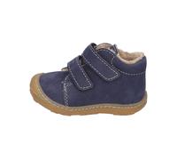 Pepino Kinderschuhe Stiefel see - Gr. - 23